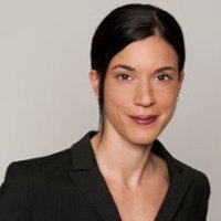 Natasha Neuenschwander