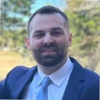 Cody Fuller