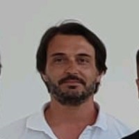 Pierre Coufinhal