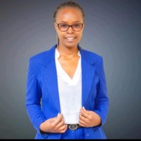 Tabitha Ngure