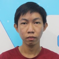 Duy Lam