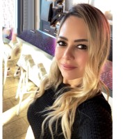 Claudia Verardo