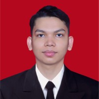 Nanda Riyan
