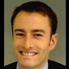 Nicolas Té