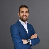 Dimitrije Ivanovic