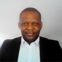Joseph Kokolo