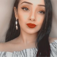 Sara Torres