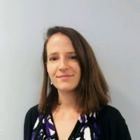 Sarah Temmer