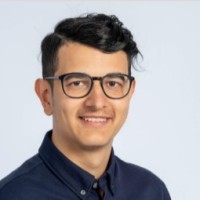 Shkelqim Iberhysaj