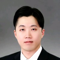 김정모