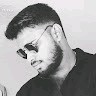 Ajay Manoharan