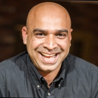 James Jacob