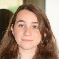 Nina Medernach