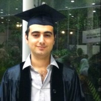 Moussa Abourass