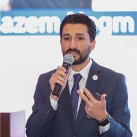Hazem Negm