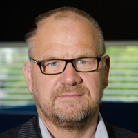 Geir Fuglseth