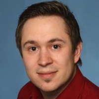 Marc-Michael Müller