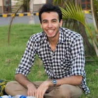 Ali Elgohary