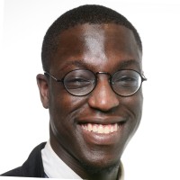Joshua Daniels