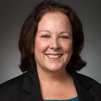Karen Vaughan, Pmp
