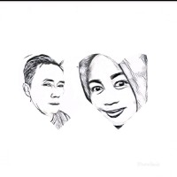 Andi Arman Arma