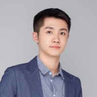 Tianze Chen