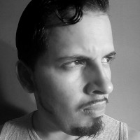 William Candelaria