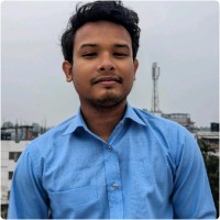 PIJUSH KANTI ROY PARTHO