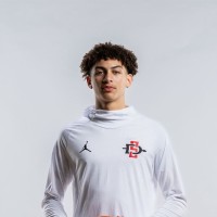 Miles Byrd