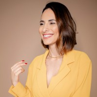 Iris Alves