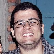 Raphael Rodrigues Pais