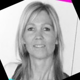 Heidi Laursen Balle