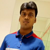 Roshan Das