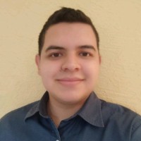 Isaac Alejandro Torres Bravo