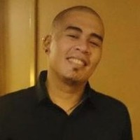 Rey Joemarie Natividad