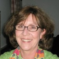 Barbara E.