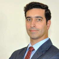Erik Silva