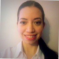 Solana Graffe Valdes