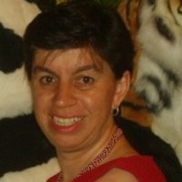 María Augusta Vela Jácome