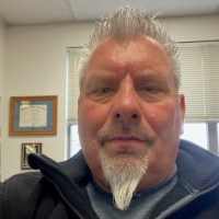Keith Windschitl