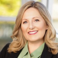Maxine Parfitt