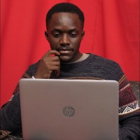 Banza Kiongo