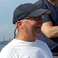 Andreas Miele