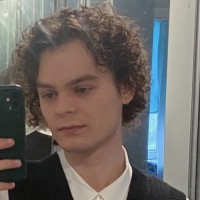 Kacper Podliński
