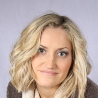 Natalia Fernández López