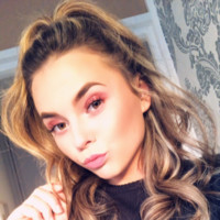 Bobbie Alice Burgess