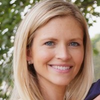 Jackie Robison