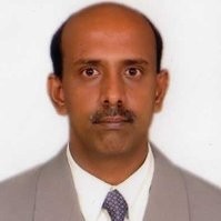 Karthikeyan Nagarajan