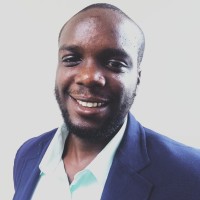 Adesoji Alabi