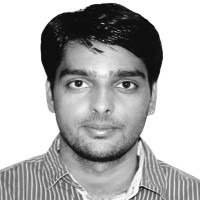 Yashweshsingh Rajawat